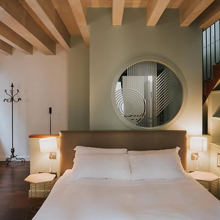 Prestige Boutique Homes - San Babila Milano Ngoại thất bức ảnh