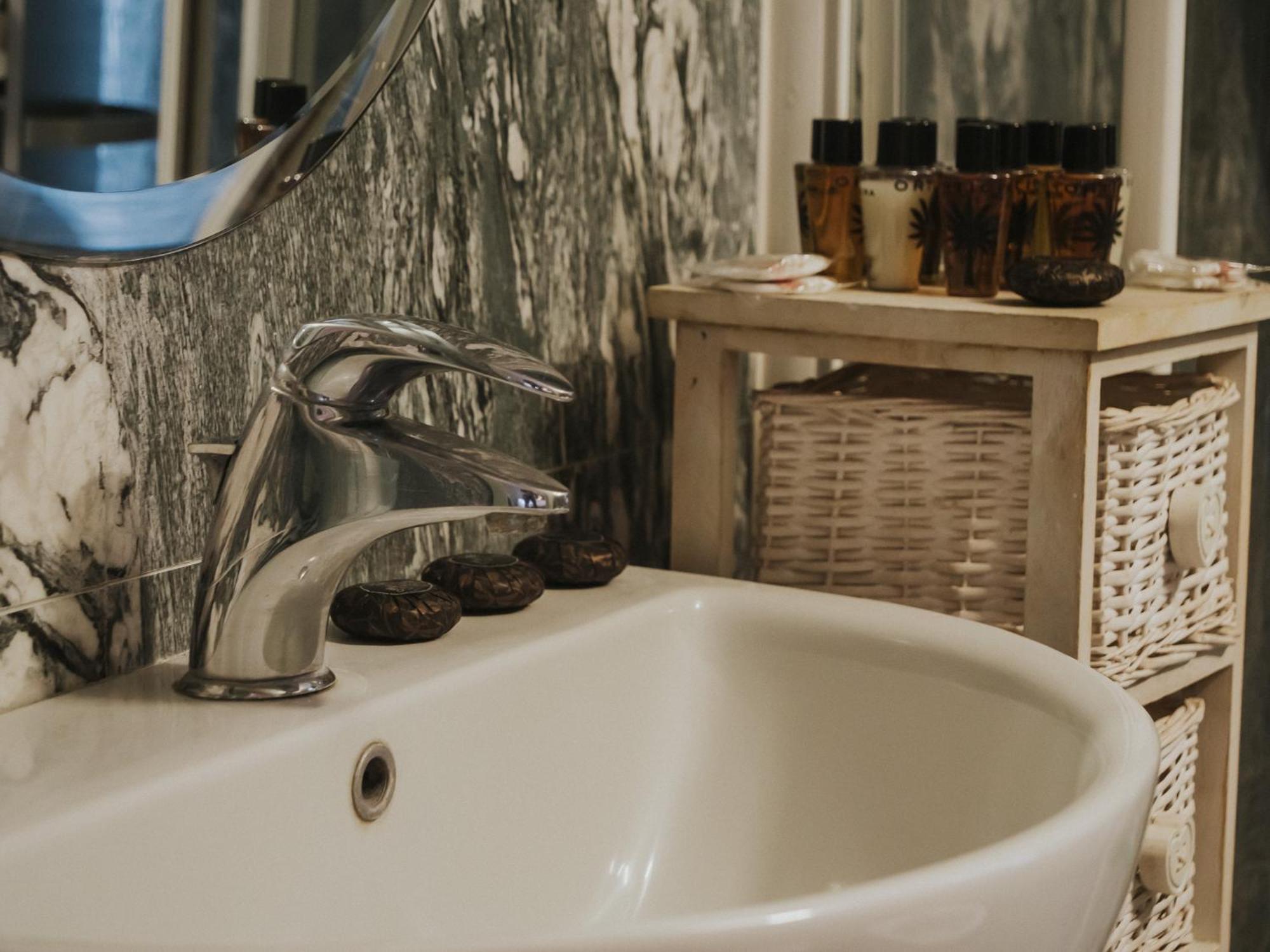 Prestige Boutique Homes - San Babila Milano Ngoại thất bức ảnh