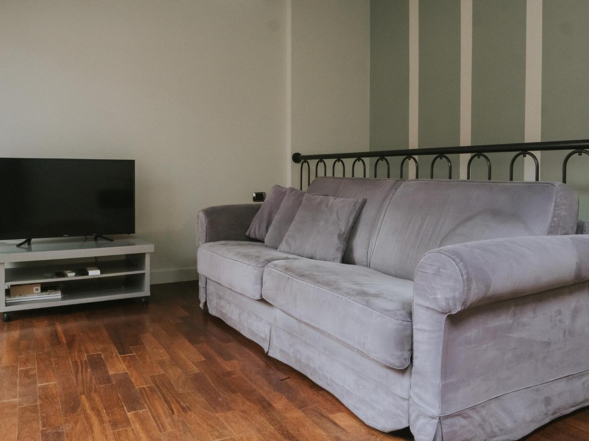 Prestige Boutique Homes - San Babila Milano Ngoại thất bức ảnh