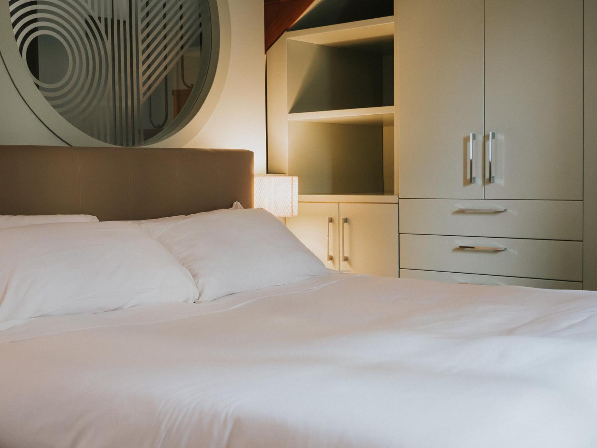Prestige Boutique Homes - San Babila Milano Ngoại thất bức ảnh