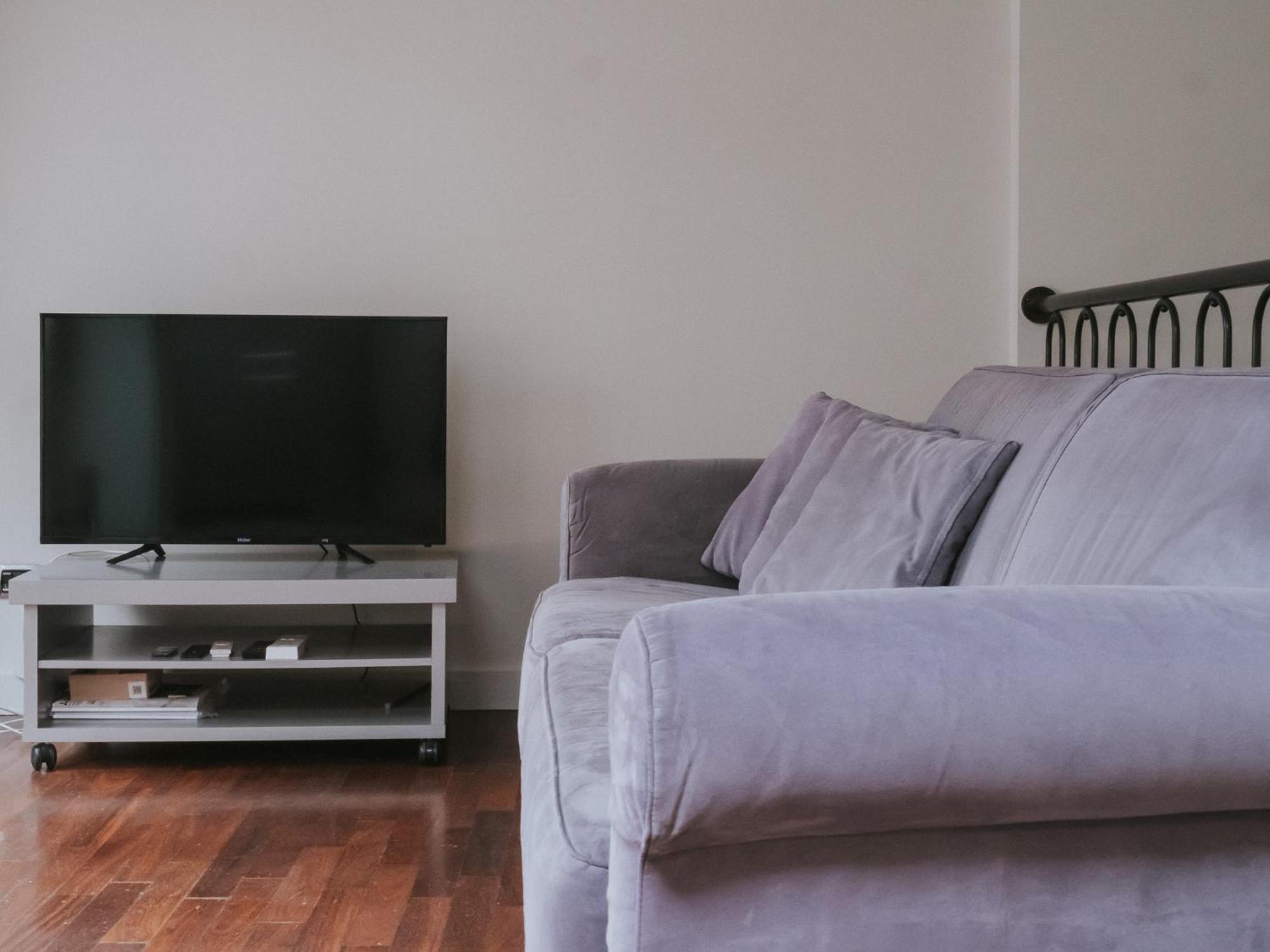 Prestige Boutique Homes - San Babila Milano Ngoại thất bức ảnh